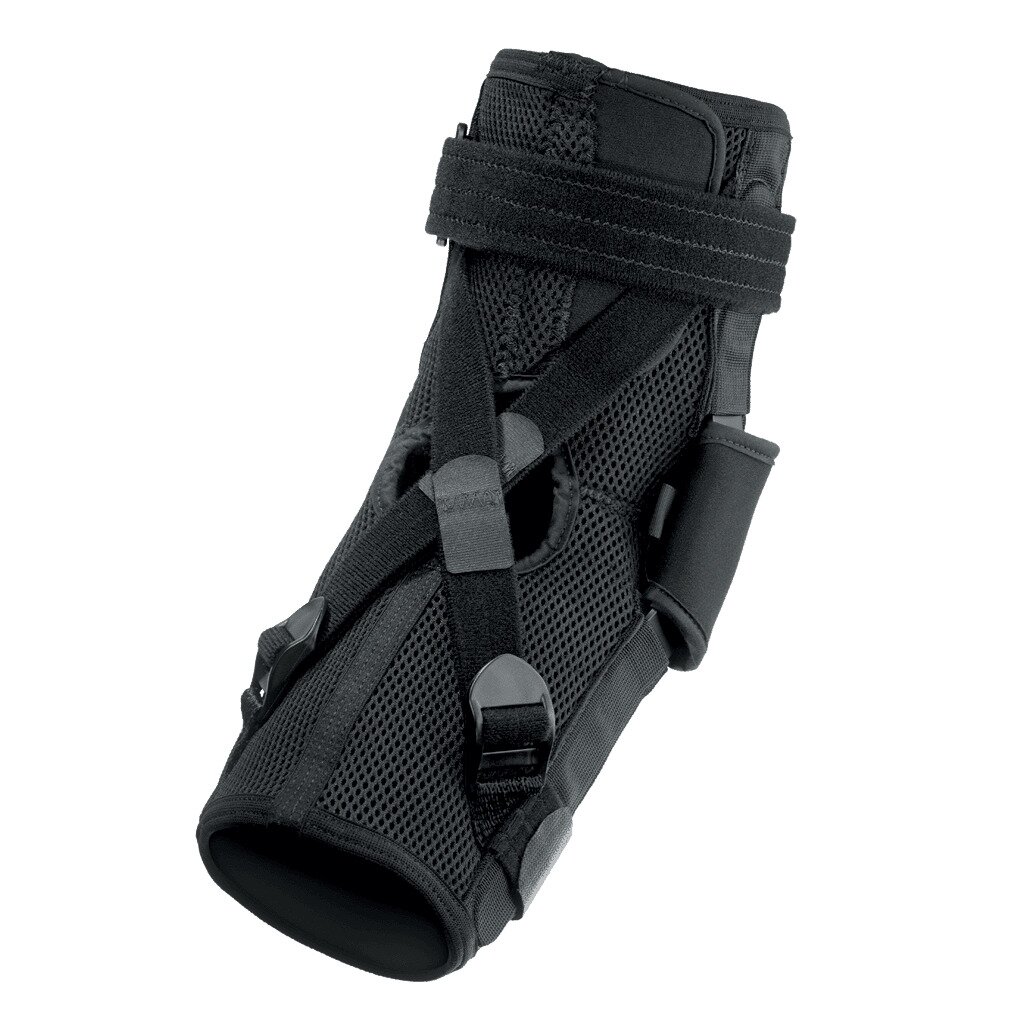 HEX Elbow Brace