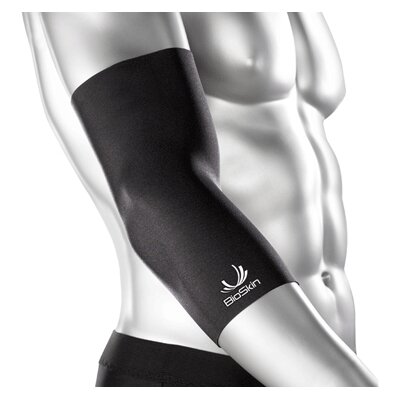 BioSkin® Standard Elbow Skin™