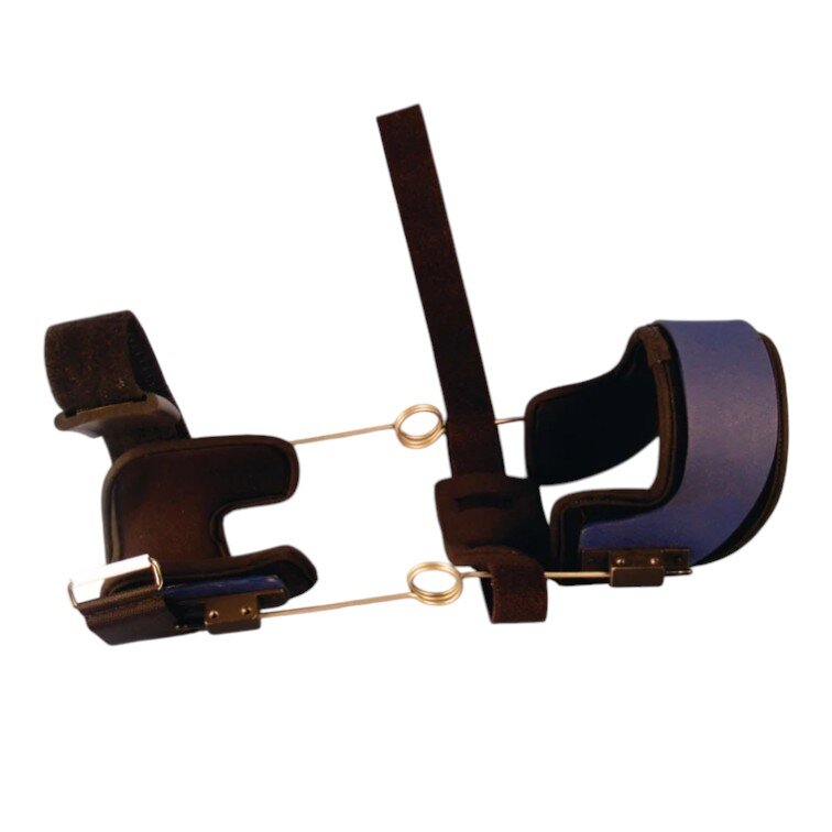 Dynamic Elbow Extension Orthosis