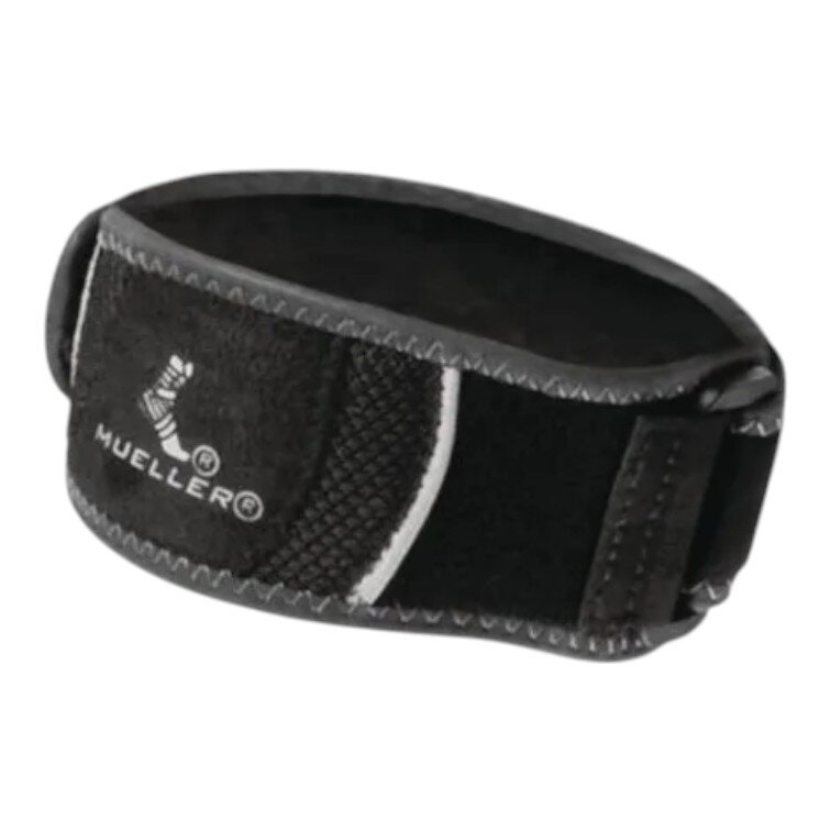 Mueller Hg80 Tennis Elbow Band