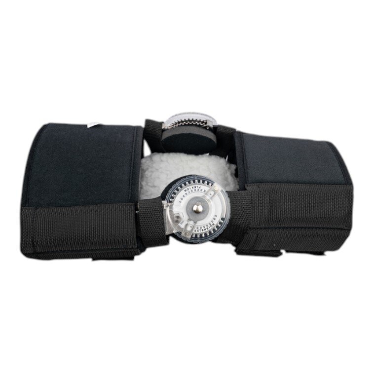 Rolyan® Multi-Use Elbow