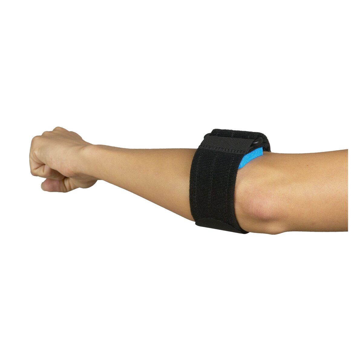 EpiFoam™ Tennis Elbow Support