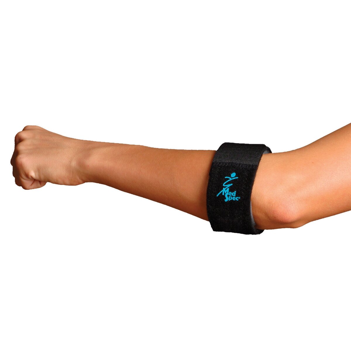 EpiGel® Tennis Elbow Support