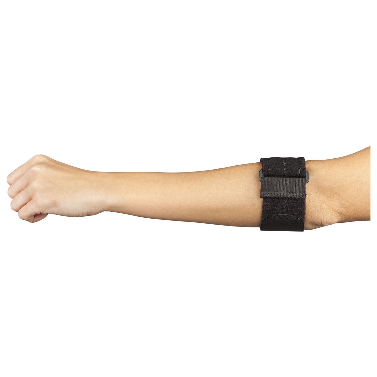 EpiStrap™ Tennis Elbow Support