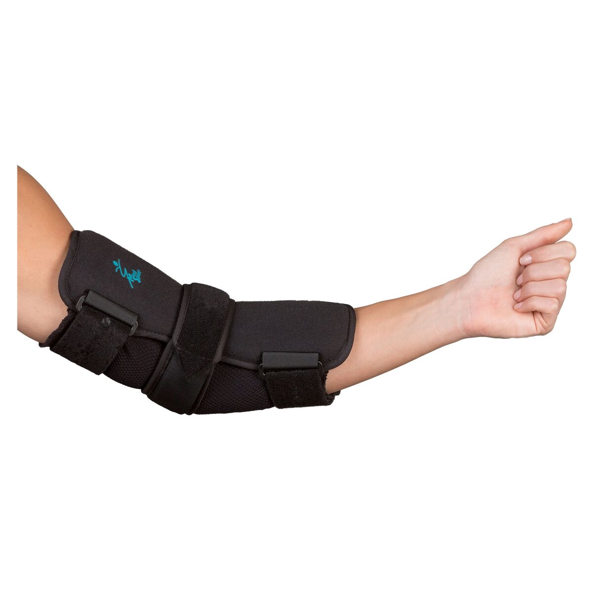 Med Spec® Cubital Tunnel Brace