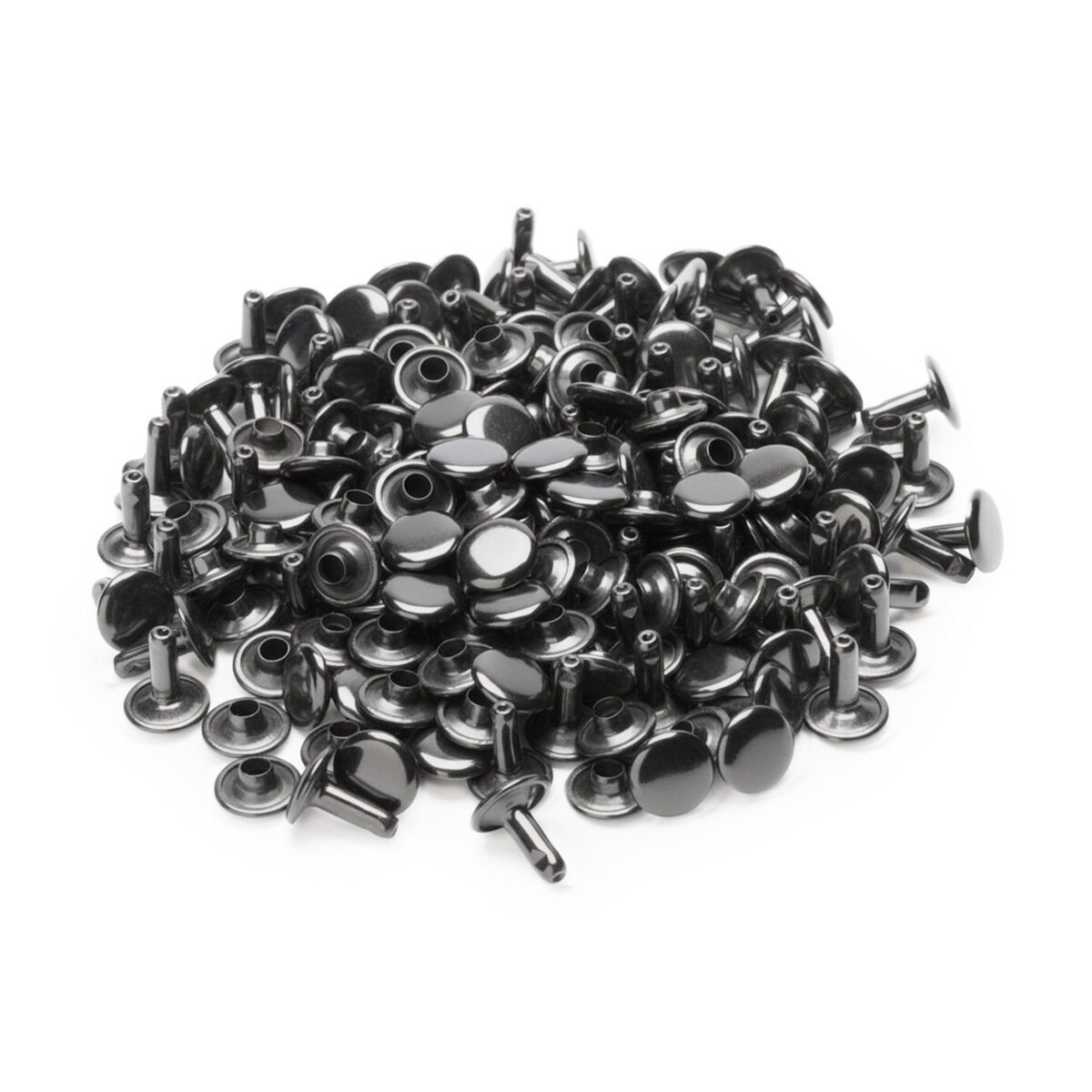 Quickfit® Lacer Rivet Set