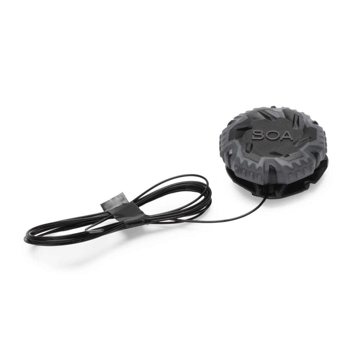 QuickFit® Dial and Lace Replacement Kit