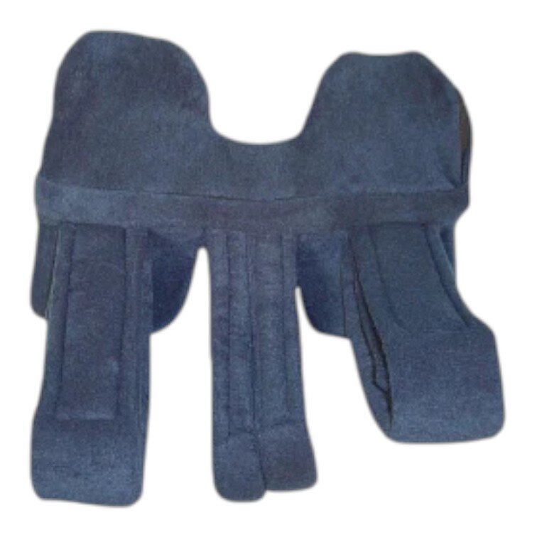 Goniometer Elbow Extra Covers