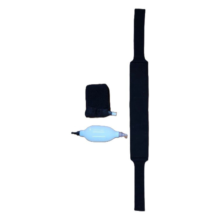 Universal OrthoPro® Bladder Kit