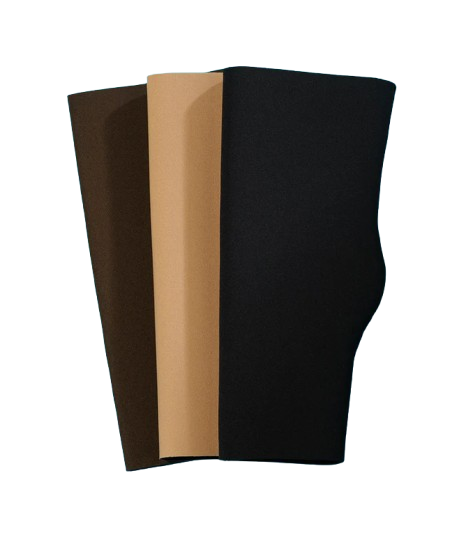 Neoprene BK Suspension Sleeve Model S1