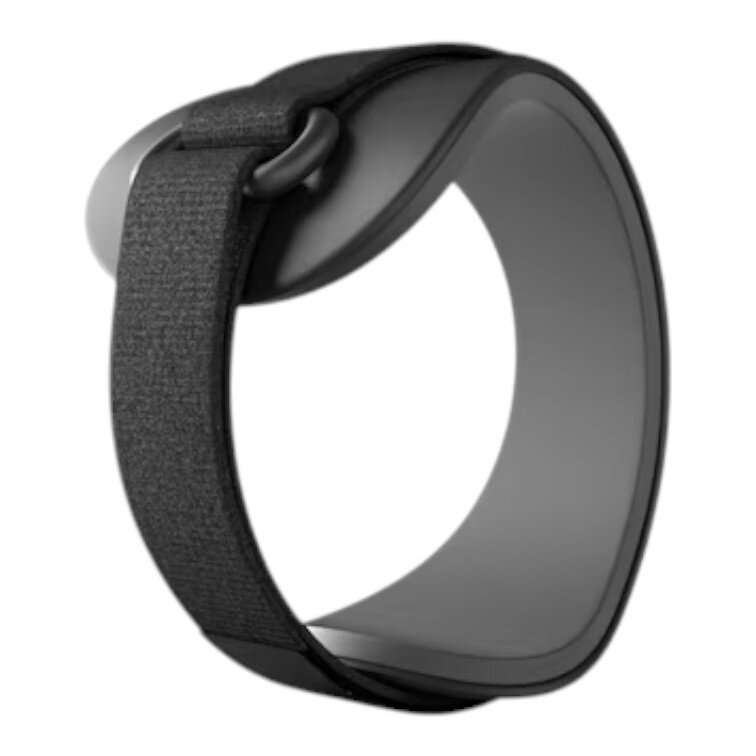 Actimove Professional Episport Elbow Clasp