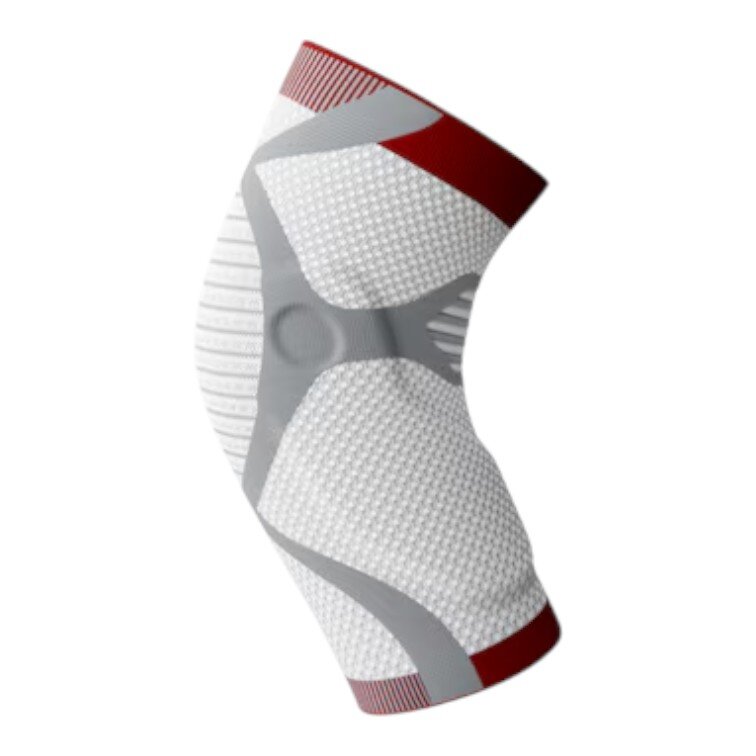 Actimove Professional Epimotion Elbow Support