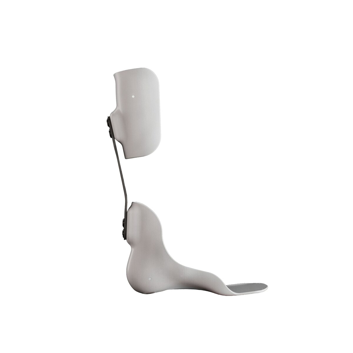 Neuro Spring Evaluation Kit