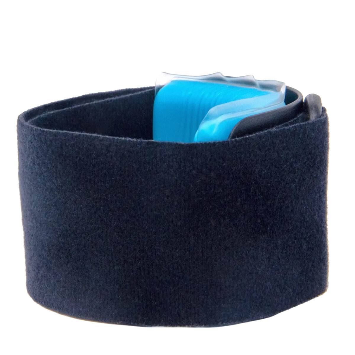 Elbow Tennis With Gel