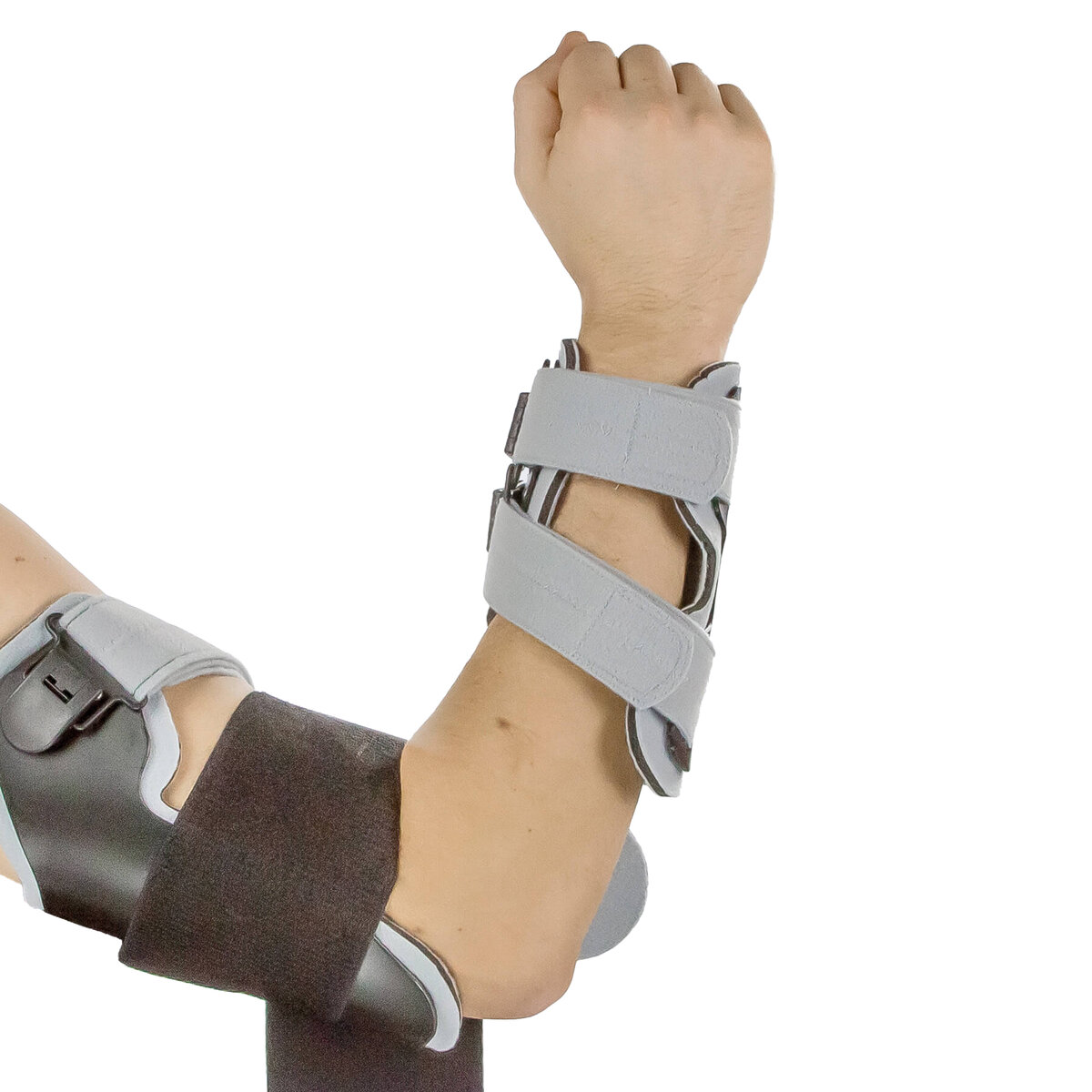 CDS® Elbow Brace Flexion