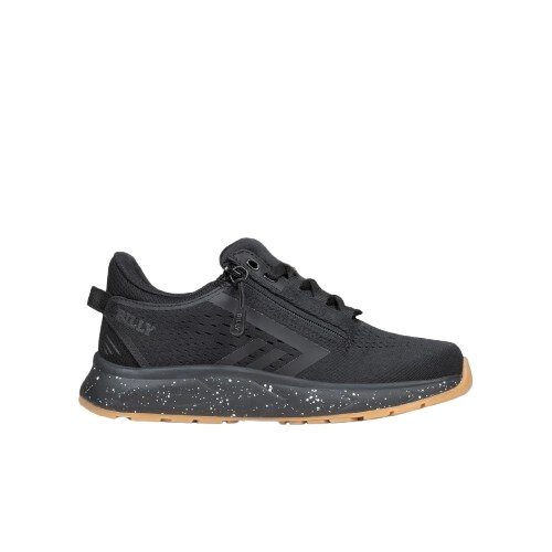 BILLY Sport Inclusion DZ1