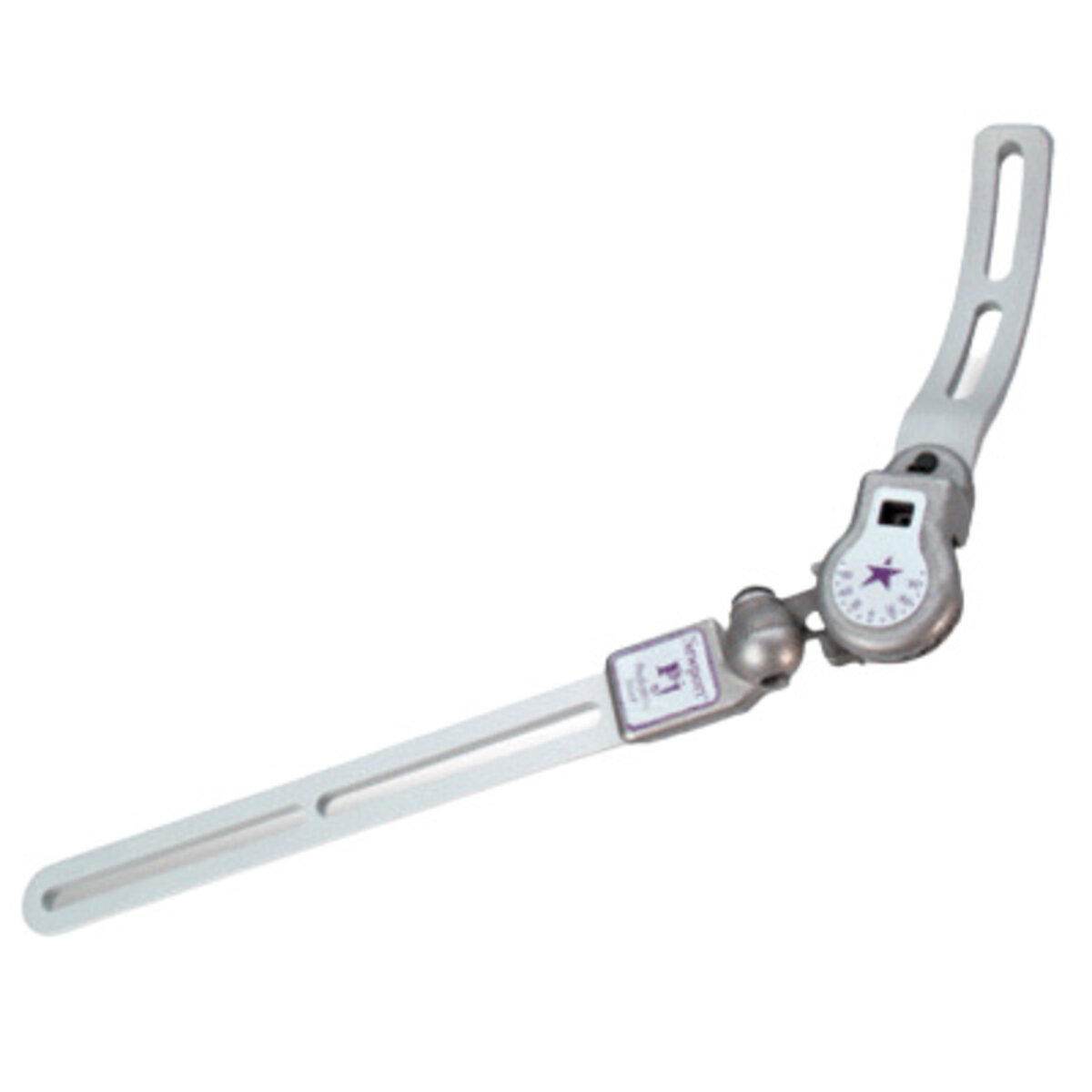 Newport® Jr Joint / Hinge