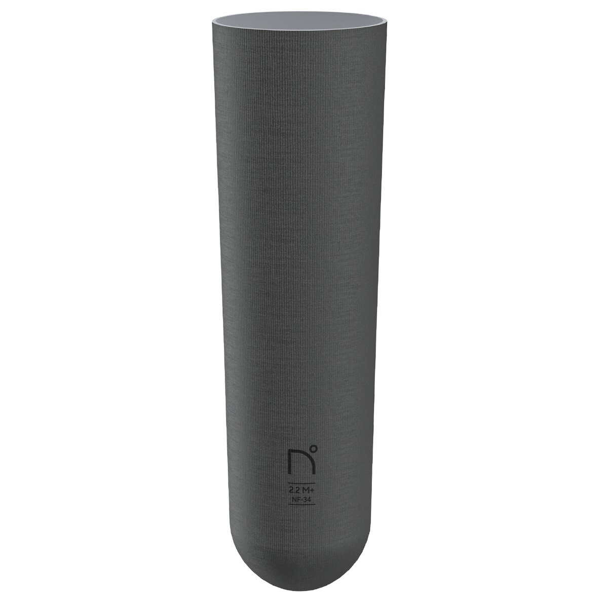 NORD° LINER TT Cushion 2.2 NF-34
