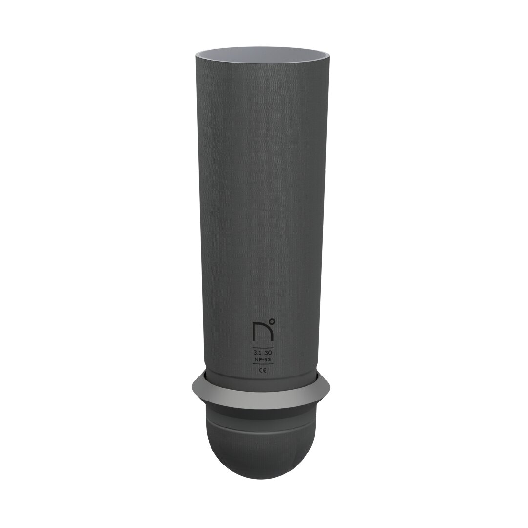 NORD° LINER TF Cylindrical 3.1 NF-53