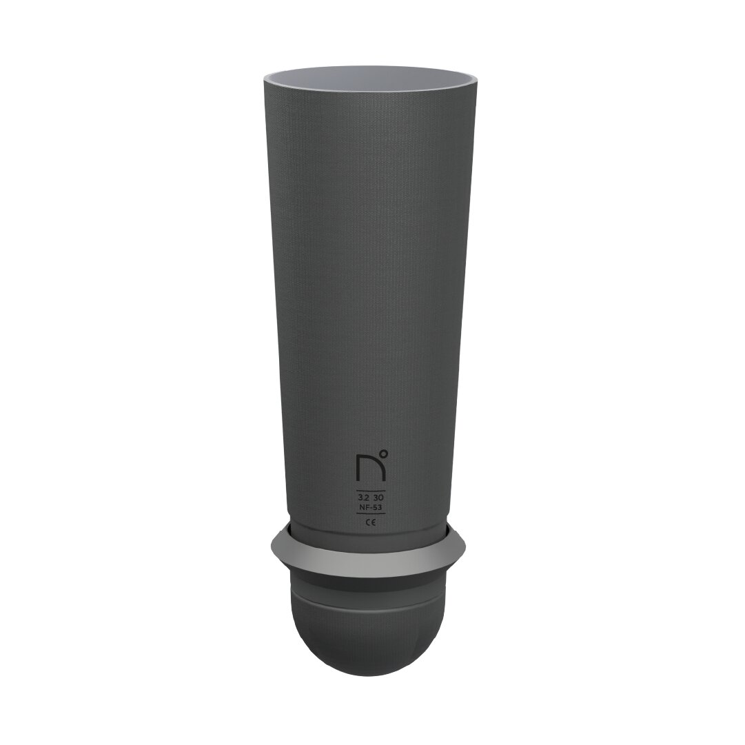 NORD° LINER TF Conical 3.2 NF-53