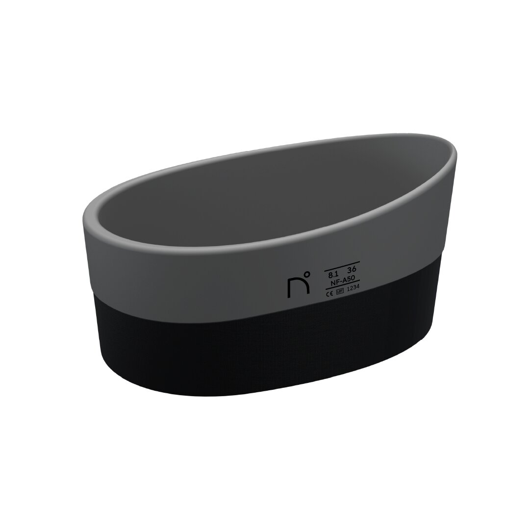 NORD° BRIM 8.1 NFA-50