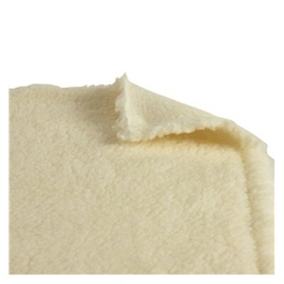 AliMed® AliFleece™