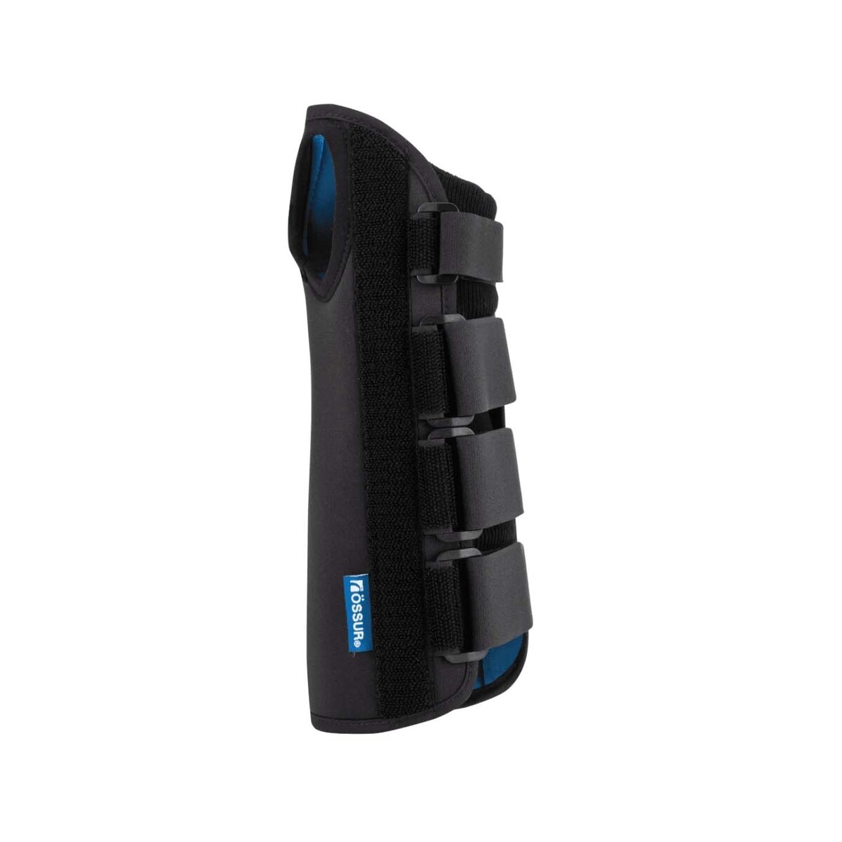 Formfit® Wrist / Wrist & Forearm