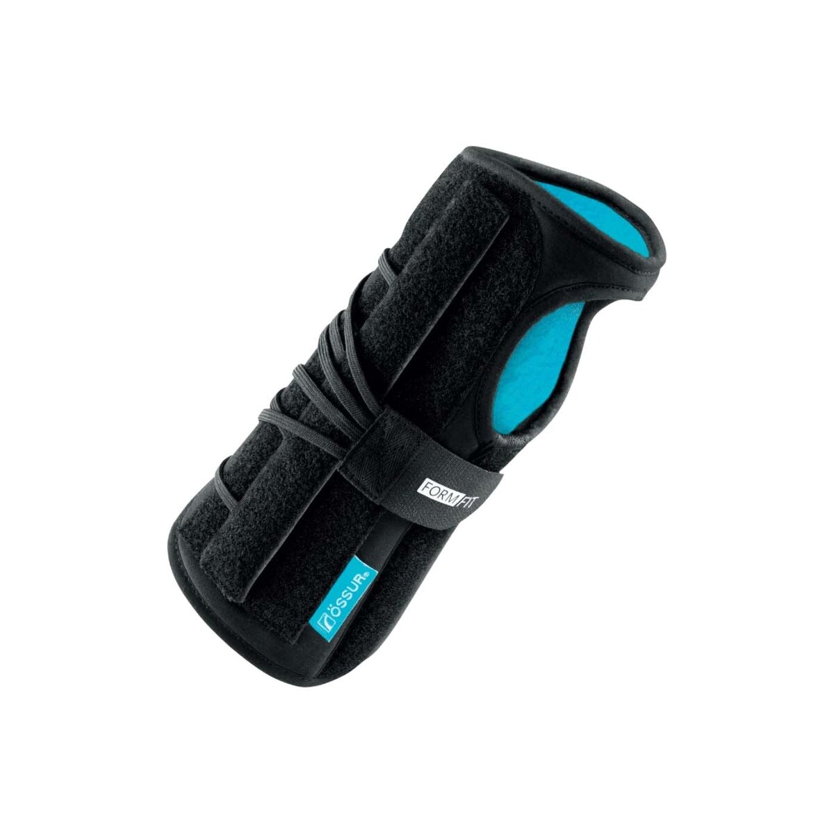 Formfit® Universal Wrist