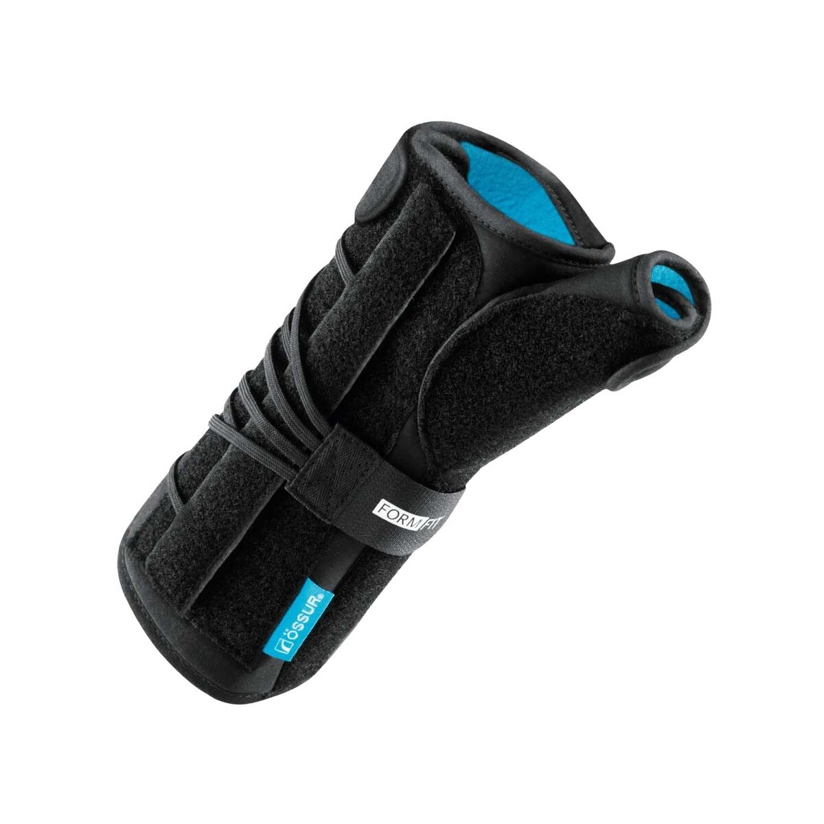 Formfit® Universal Thumb