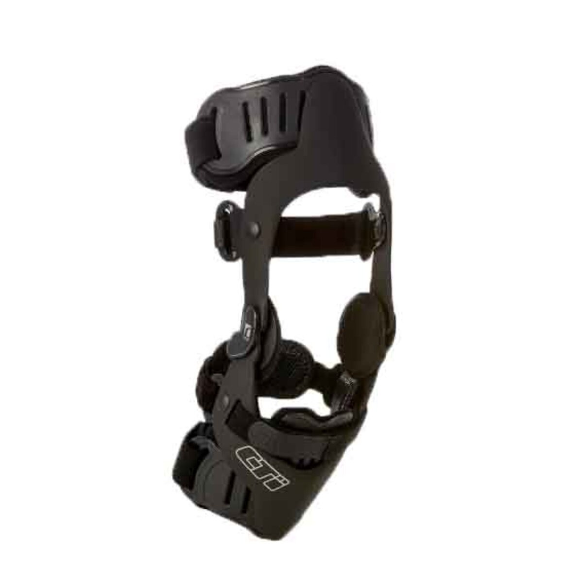 CTi® Patella Cup Kit