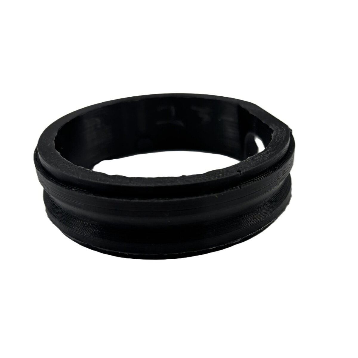 Absorber Ring