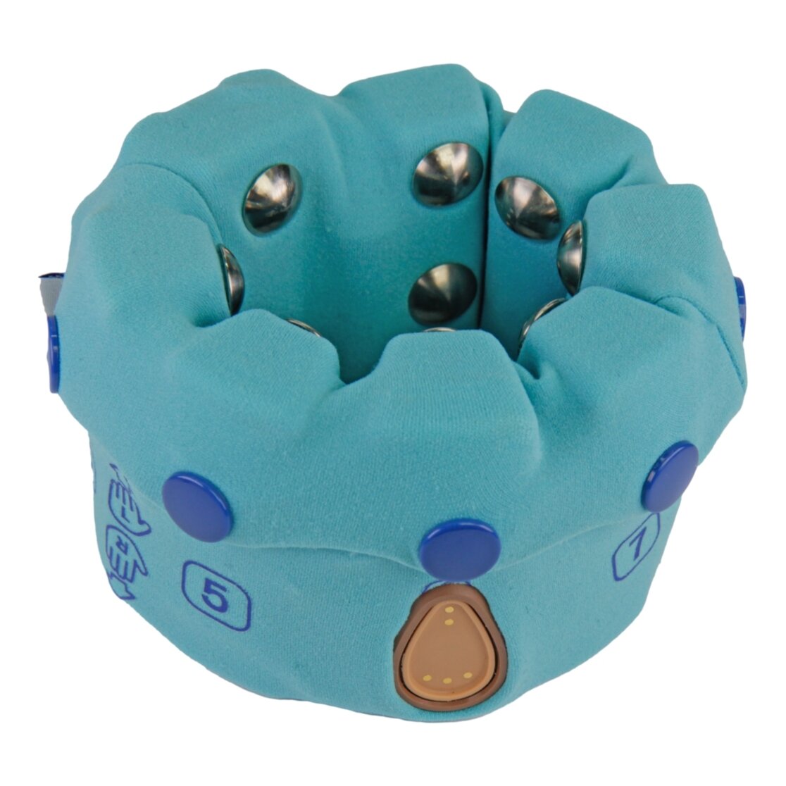 Myosmart.cuff