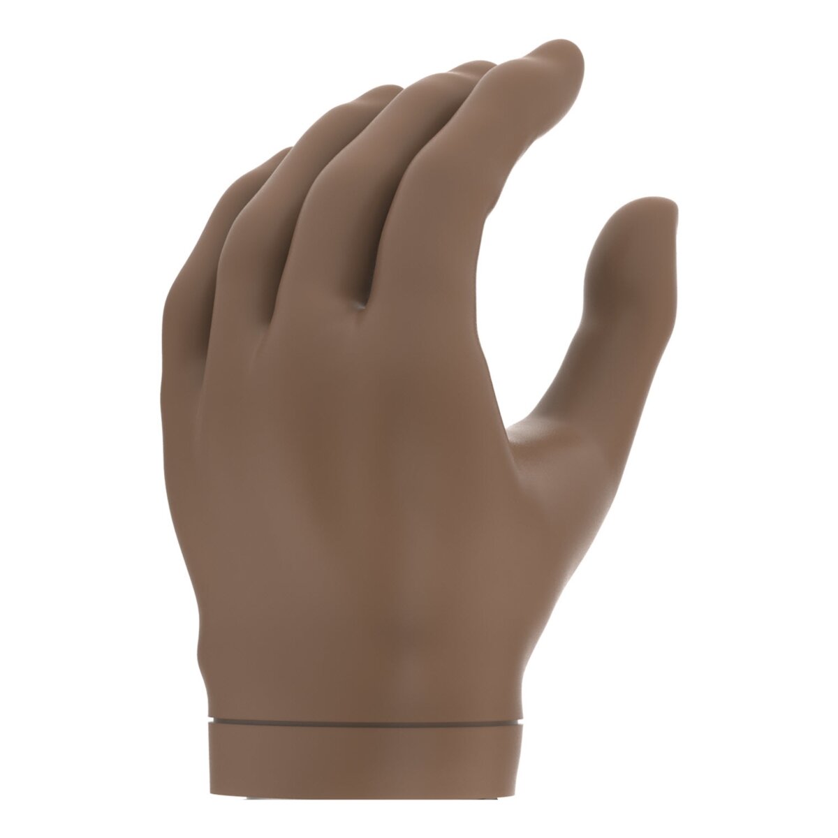 Inner Hand