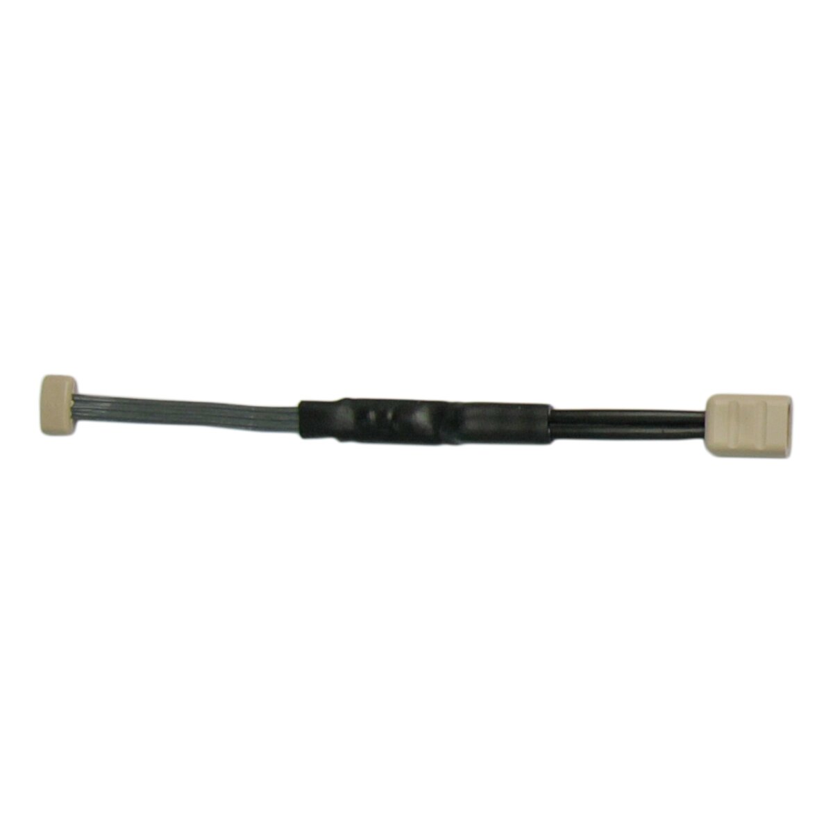Elbow Adapter Cable