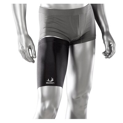 BioSkin® Thigh Skin™