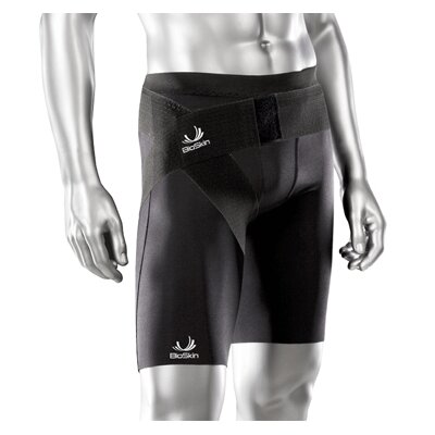 BioSkin® Compression Shorts