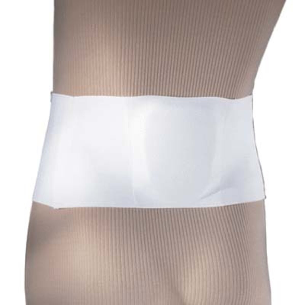Sacroiliac Wraparound Belt