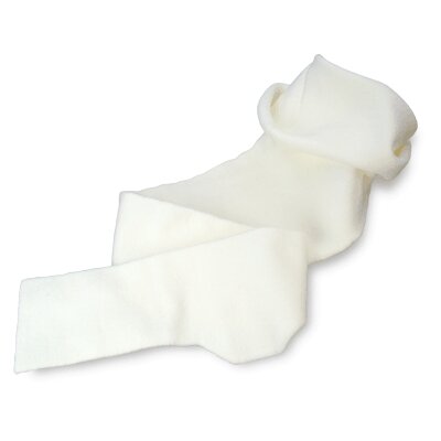 Cast-Rite® 2 Ply Fracture Sock