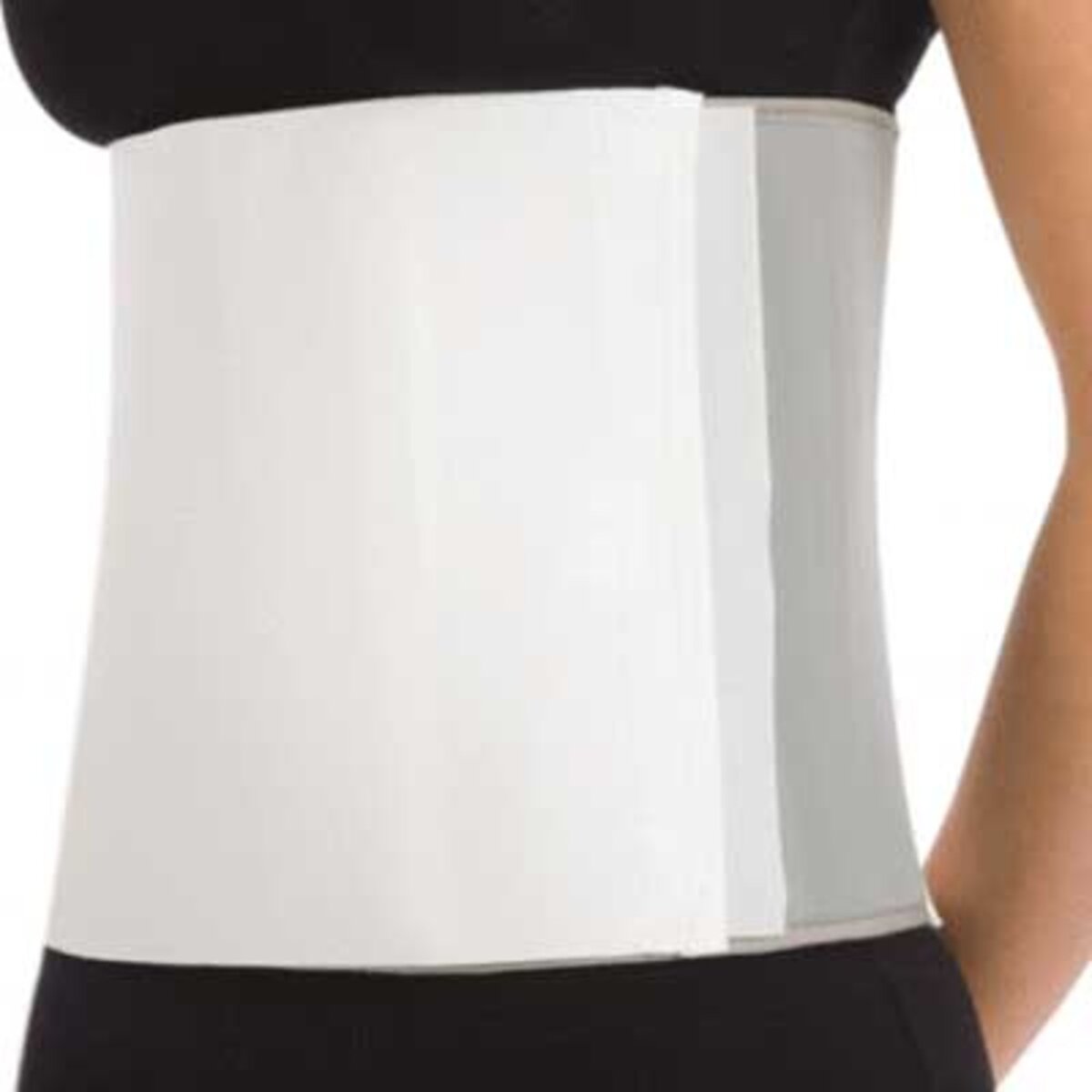 ProCare® 10in Universal Abdominal Support