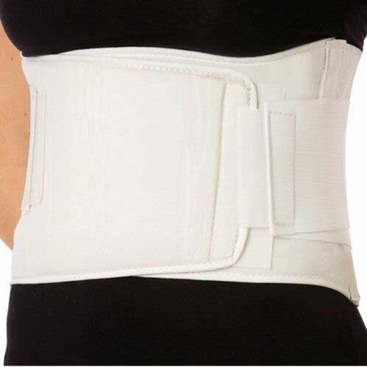 ProCare® Clinic Retention Support with Compression Straps