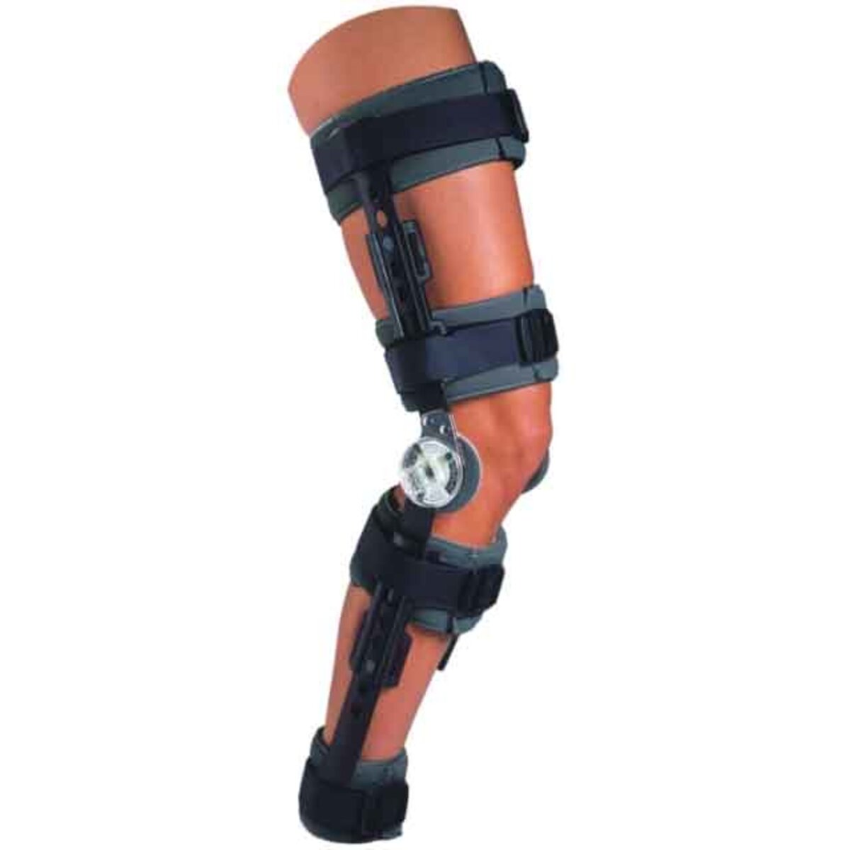 DonJoy® Cool IROM (Fixed Height)