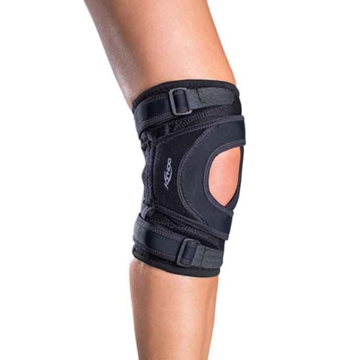 DonJoy® Tru-Pull Lite