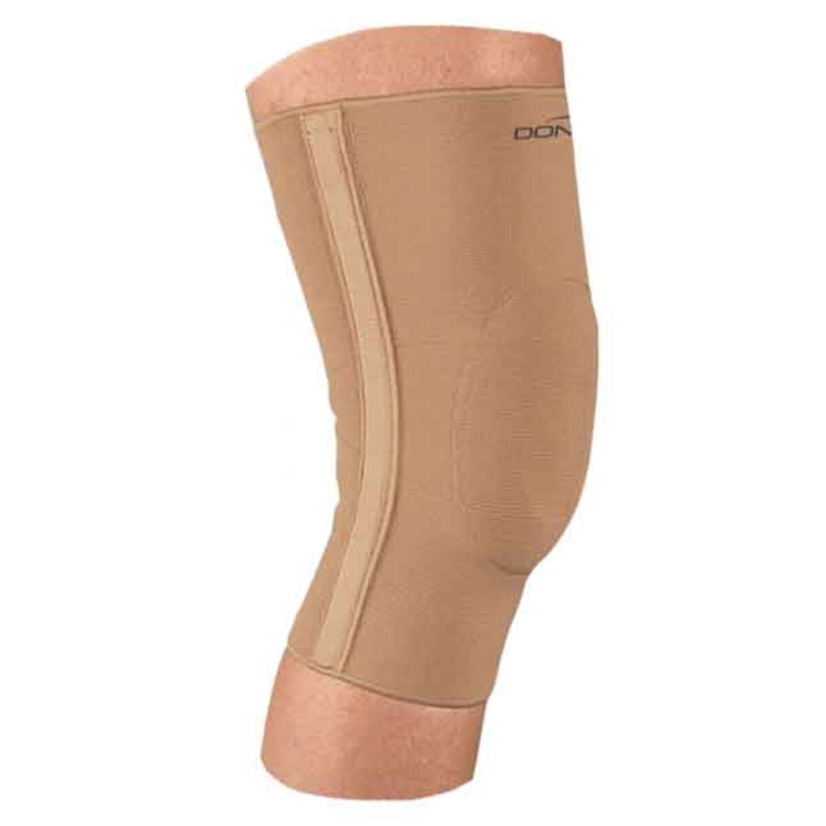 DonJoy® Deluxe Elastic Knee