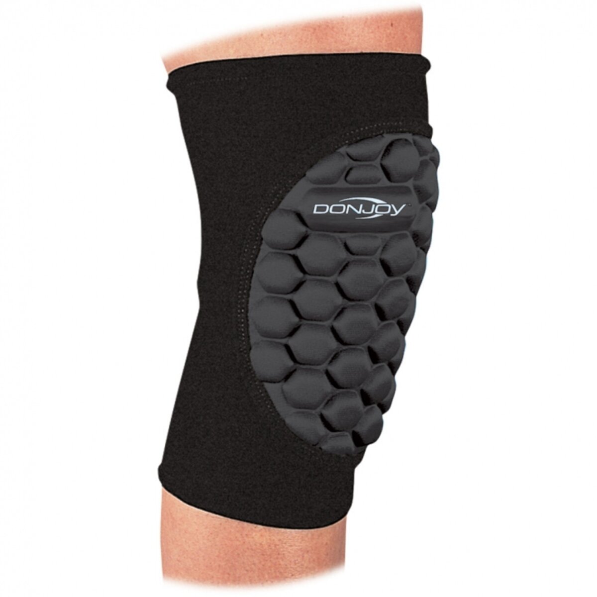 DonJoy® Spider® Pad Knee