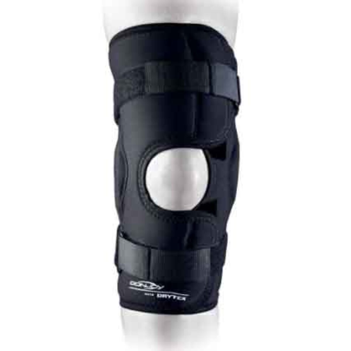 DonJoy® Hinged Knee Wraparound