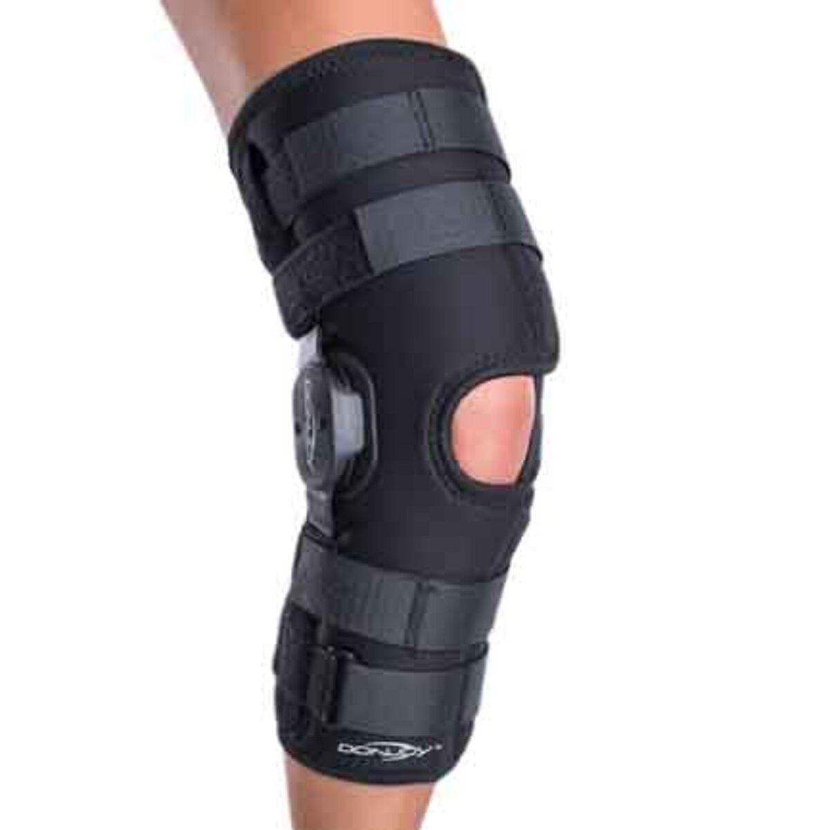 DonJoy® Playmaker Wraparound
