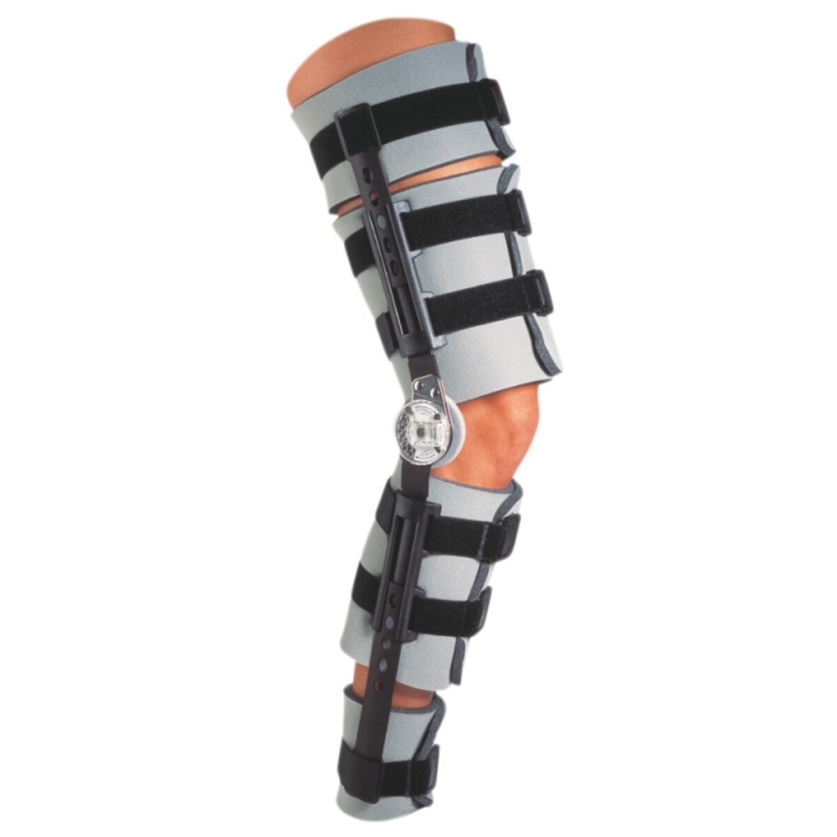 DonJoy® Knee Immobilizer