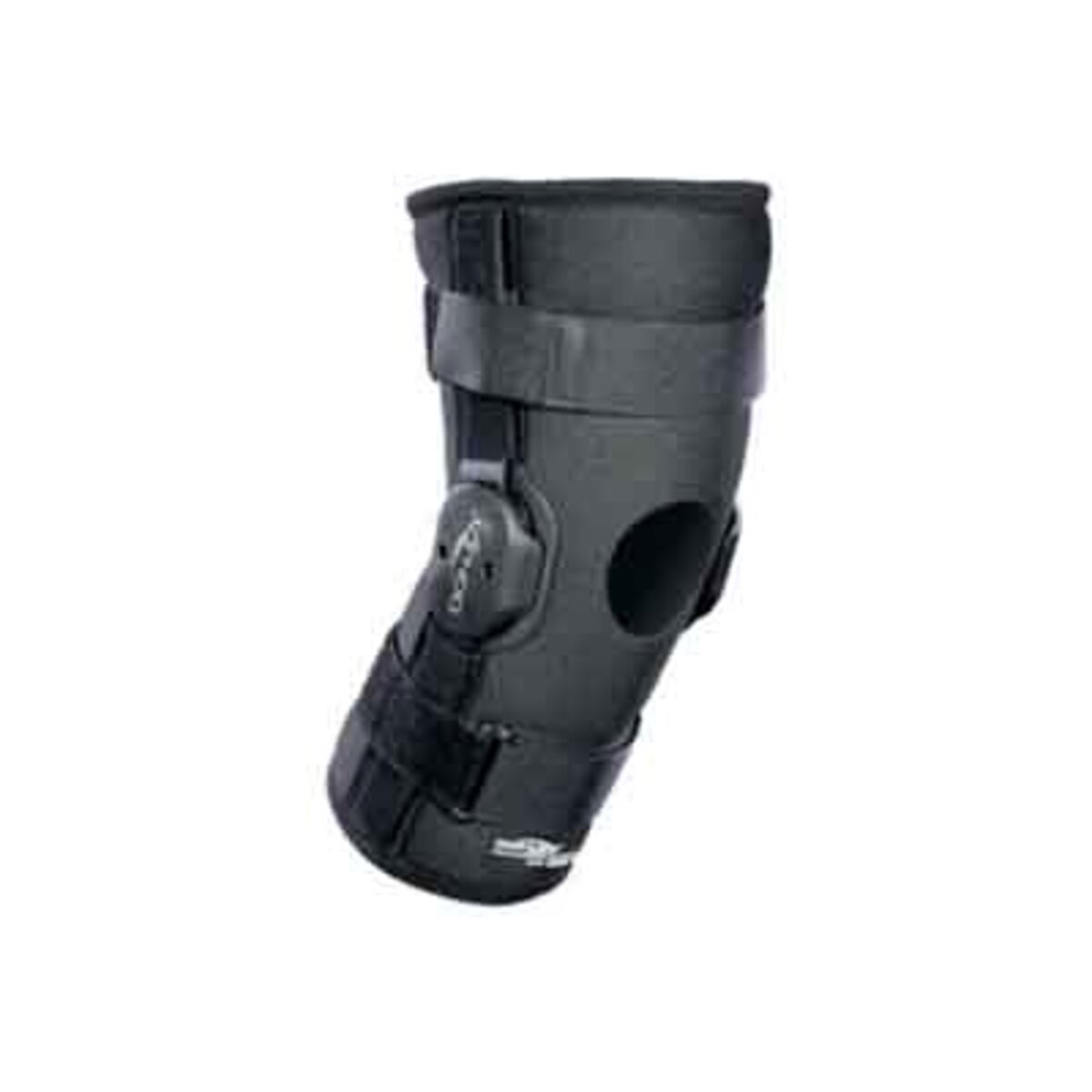 DonJoy® Hinged Knee Sleeve