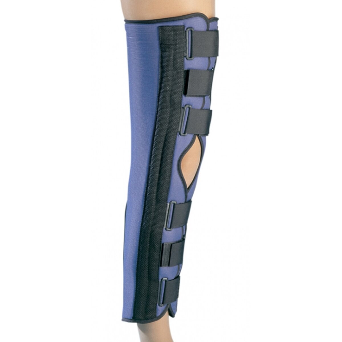 ProCare® Super Knee Splint