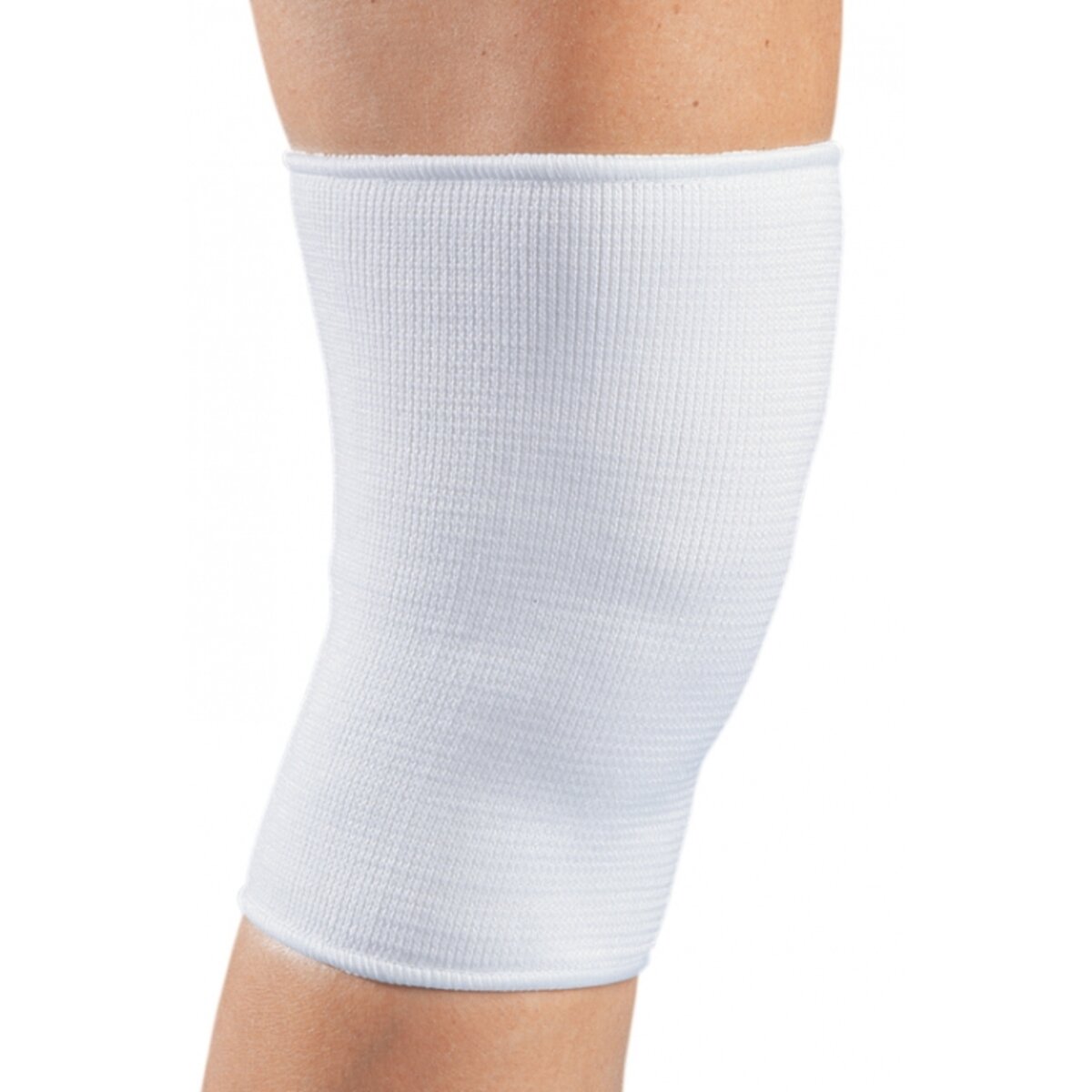 ProCare® Elastic Knee Support